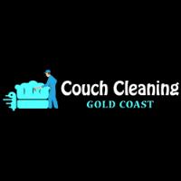 Couch Cleaning Gold Coast image 10